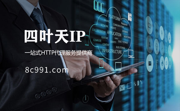 【霍邱代理IP】IP地址是什么？更改IP地址会有什么影响？