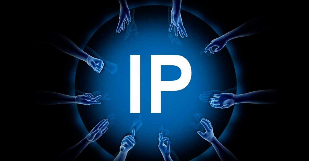 【霍邱代理IP】代理IP是什么？（代理IP的用途？）