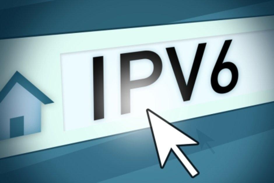 【霍邱代理IP】如何修改自己网络的IP地址