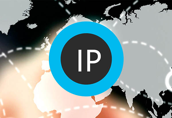 【霍邱代理IP】什么情况下会使用代理ip软件？